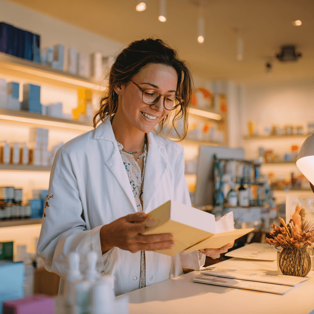 caring for the health of our communities