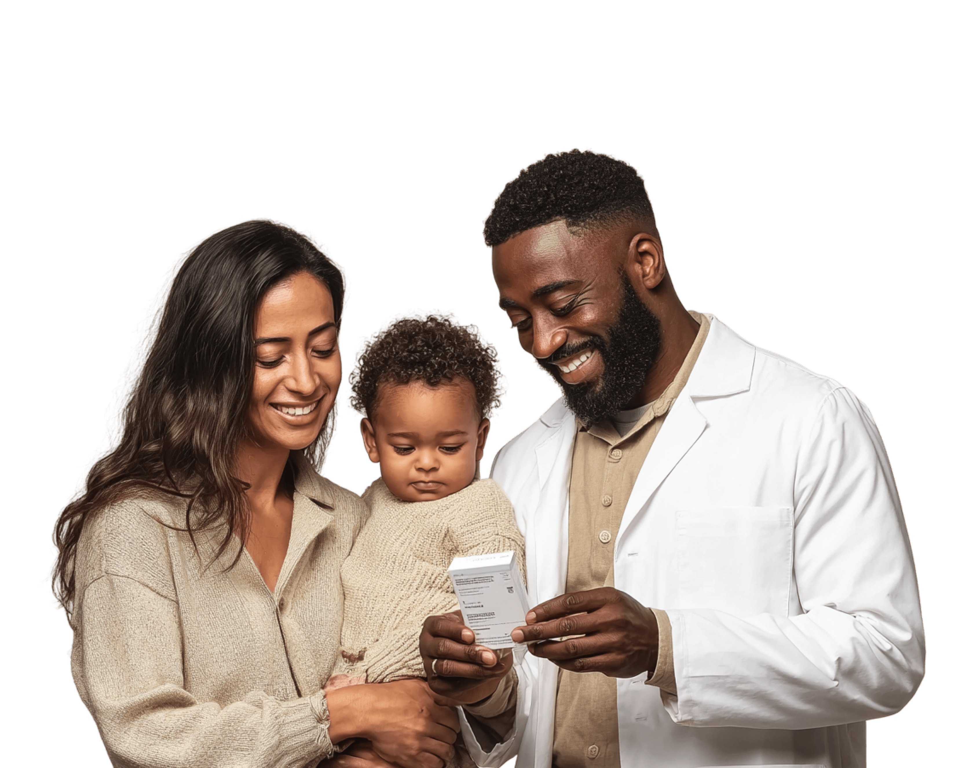 pharmacy at spar products