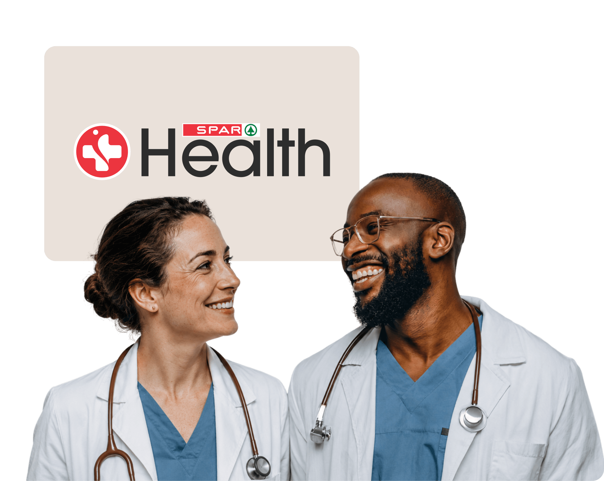 spar health
