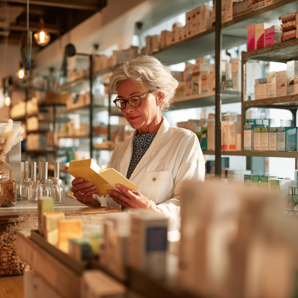 spar health wholesaler