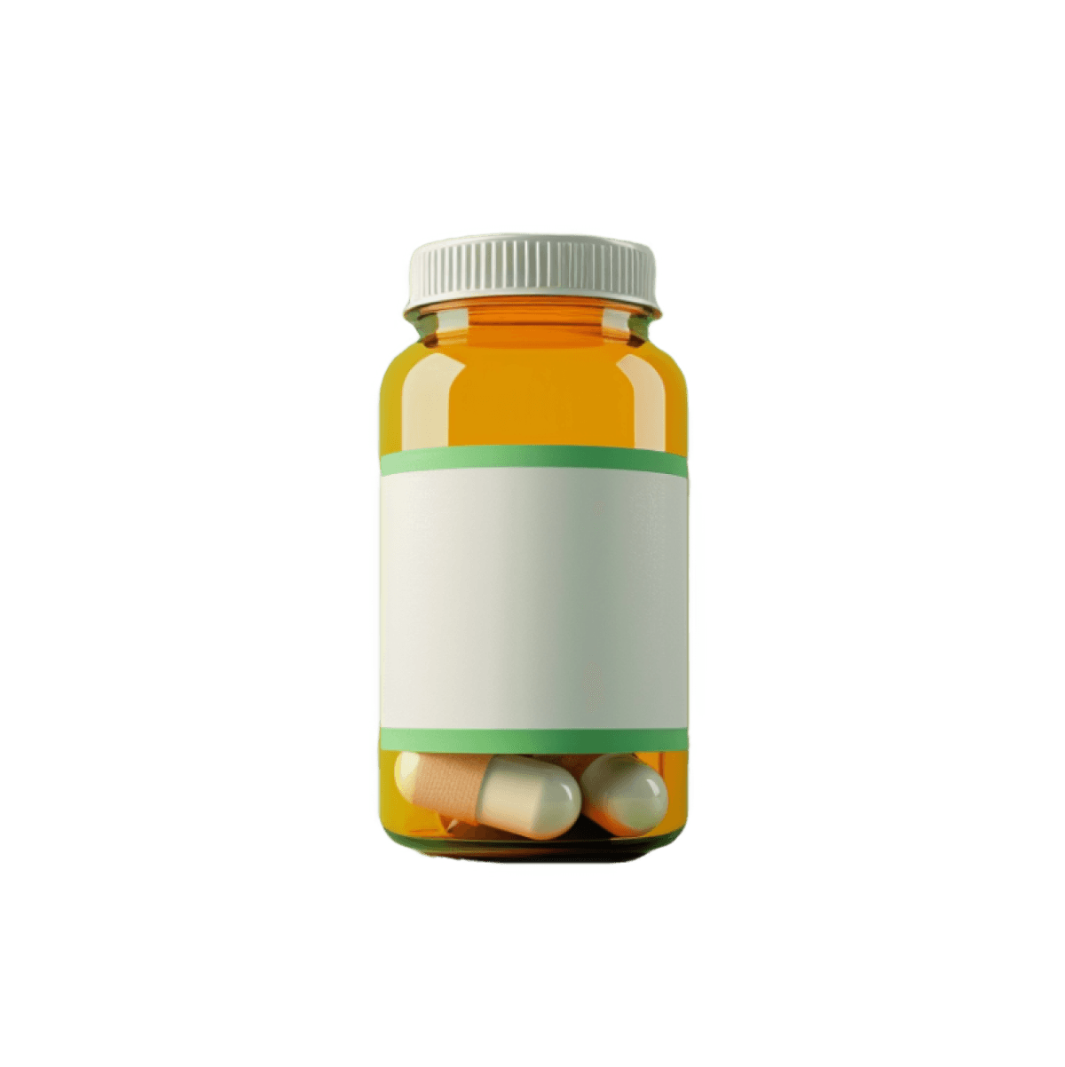vitamins